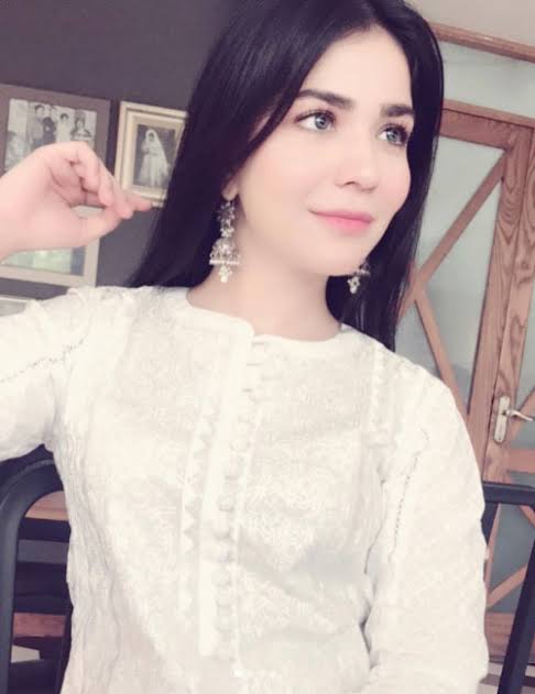 Victoria